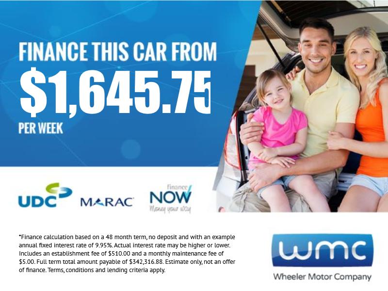 image-1, 2023 Mclaren Artura at Christchurch