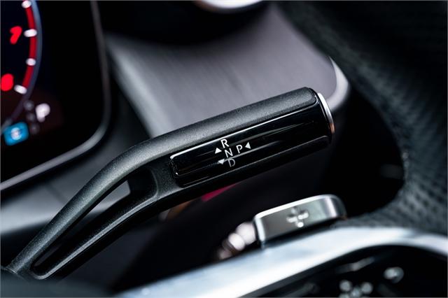 image-8, 2025 MercedesBenz GLC 300 4MATIC MILD HYBRID SUV at Christchurch