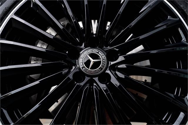 image-14, 2025 MercedesBenz GLC 300 4MATIC MILD HYBRID SUV at Christchurch