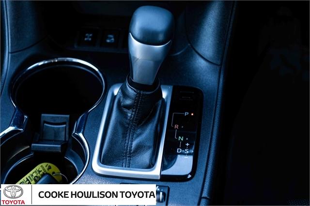 image-13, 2018 Toyota Highlander GXL 7 Seater, Leather, 1 Ye at Dunedin