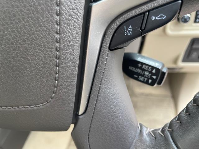 image-9, 2019 TOYOTA Landcruiser Prado Leather Heated  Seat at Christchurch
