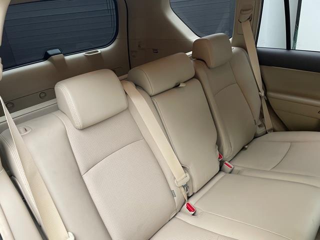 image-7, 2019 TOYOTA Landcruiser Prado Leather Heated  Seat at Christchurch