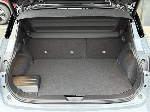 image-19, 2026 Nissan Qashqai N-Design E-Power 1.5L at Christchurch