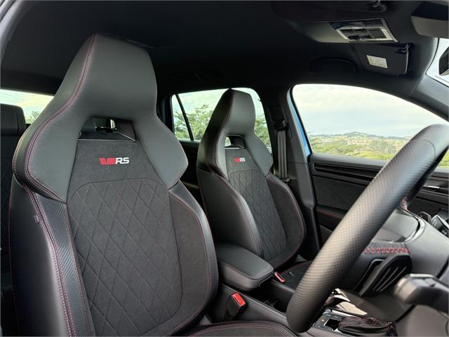 image-12, 2024 Skoda Kodiaq RS TSI 180kW 4X4 at Dunedin