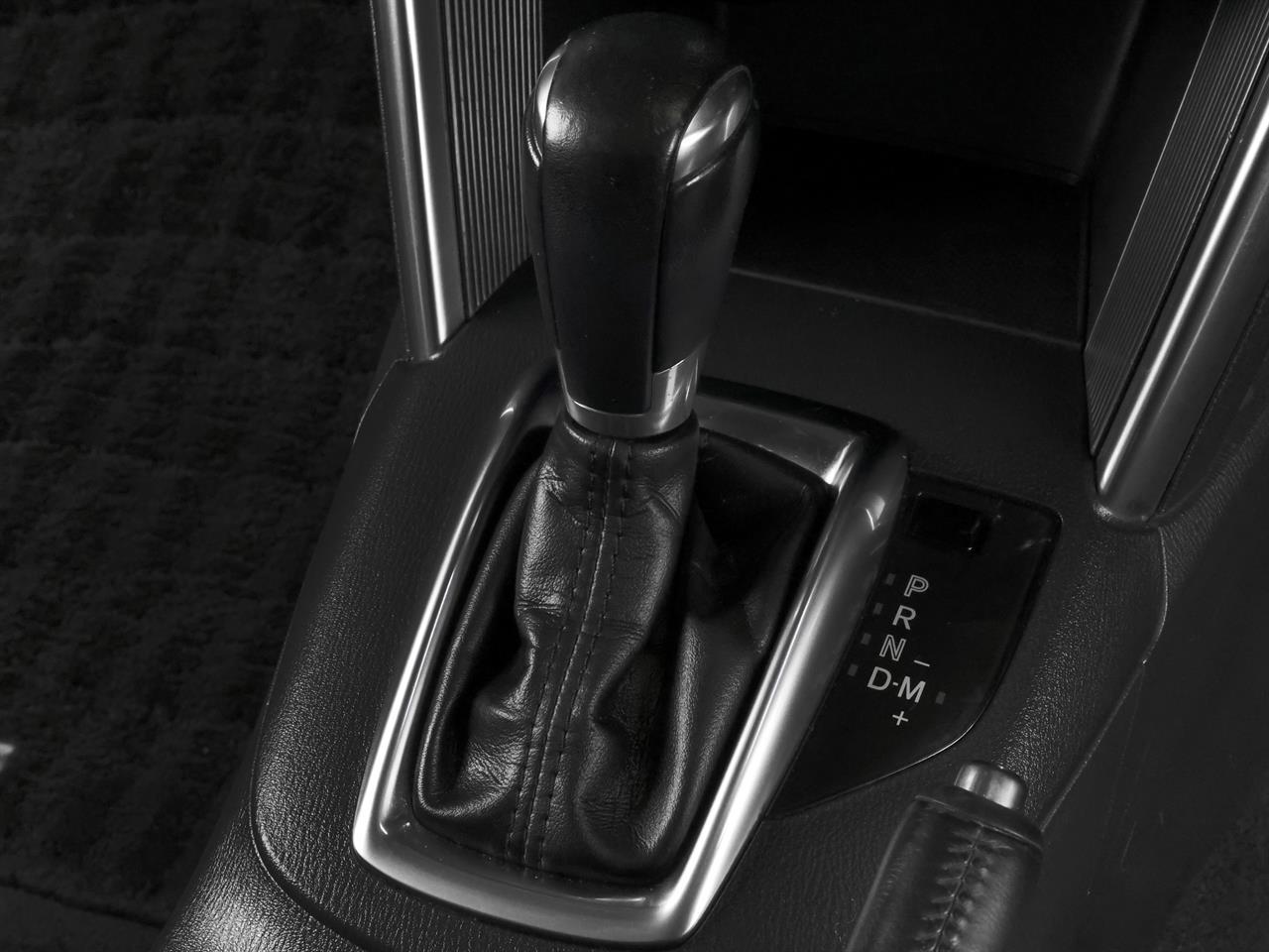 image-12, 2013 Mazda CX-5 25S 'Leather Package' at Christchurch