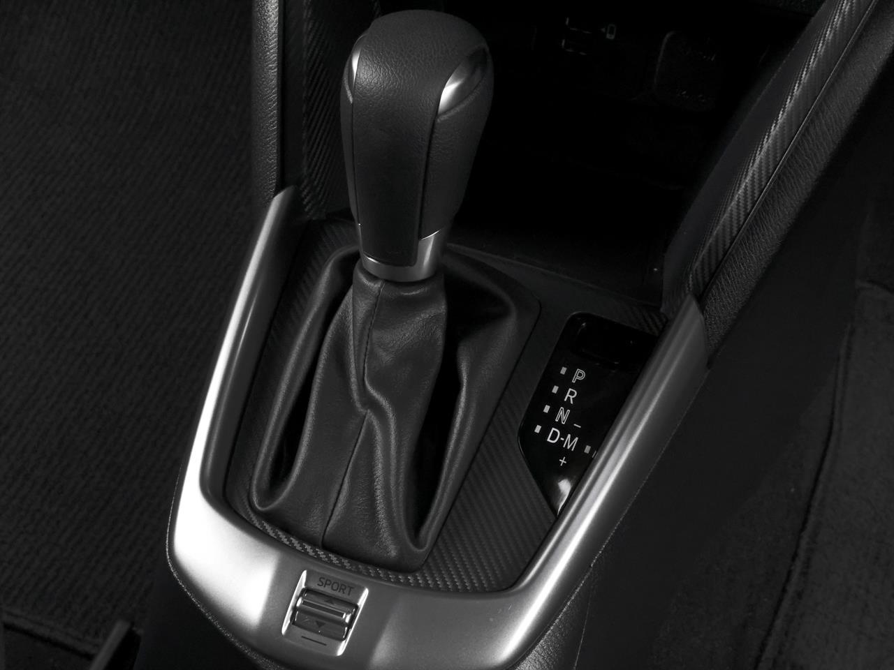 image-12, 2020 Mazda 2 15S Skyactiv 'Facelift' at Christchurch