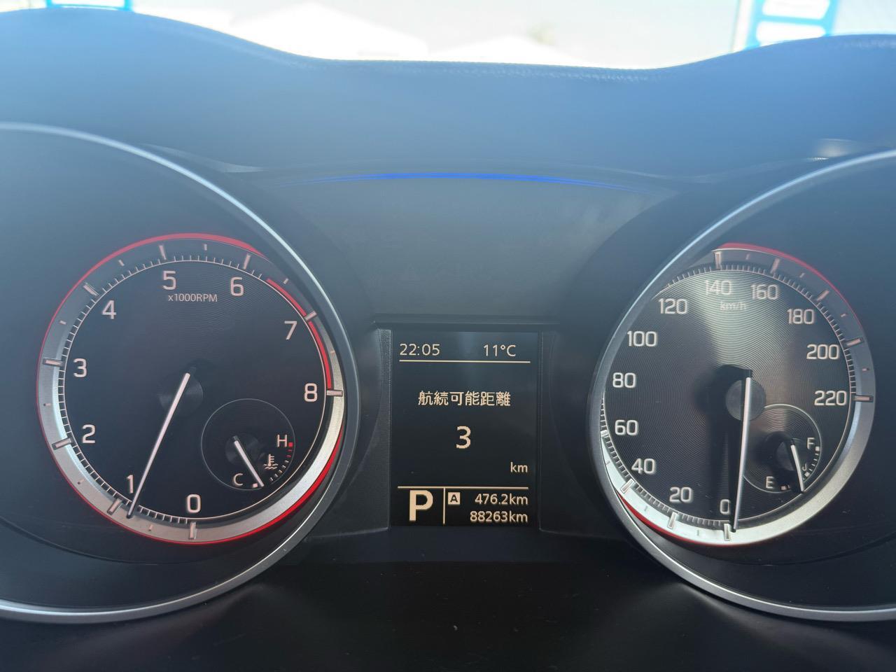 image-9, 2017 Suzuki Swift NEW SHAPE at Christchurch