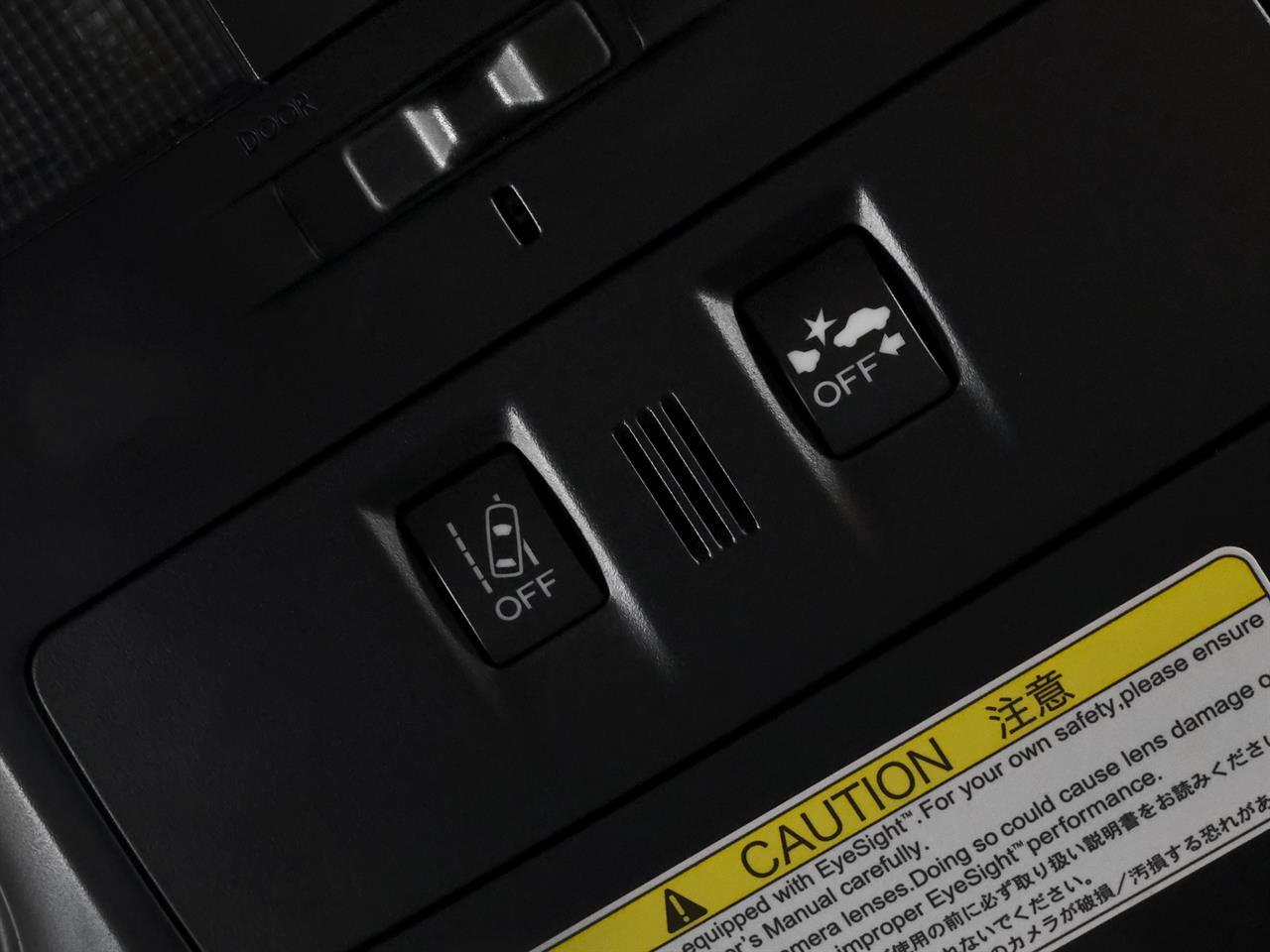 image-14, 2015 Subaru WRX S4 2.0GT-S 'Leather Package' at Christchurch