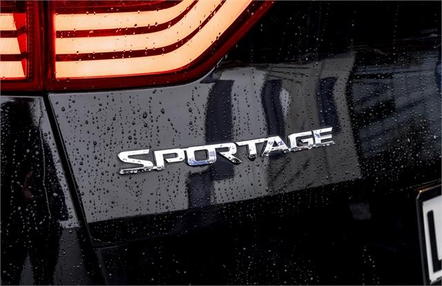 image-8, 2017 Kia Sportage Limited 135kW Petrol AWD at Christchurch