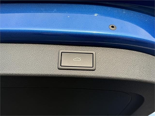 image-7, 2024 Skoda Kodiaq RS TSI 180kW 4X4 at Dunedin