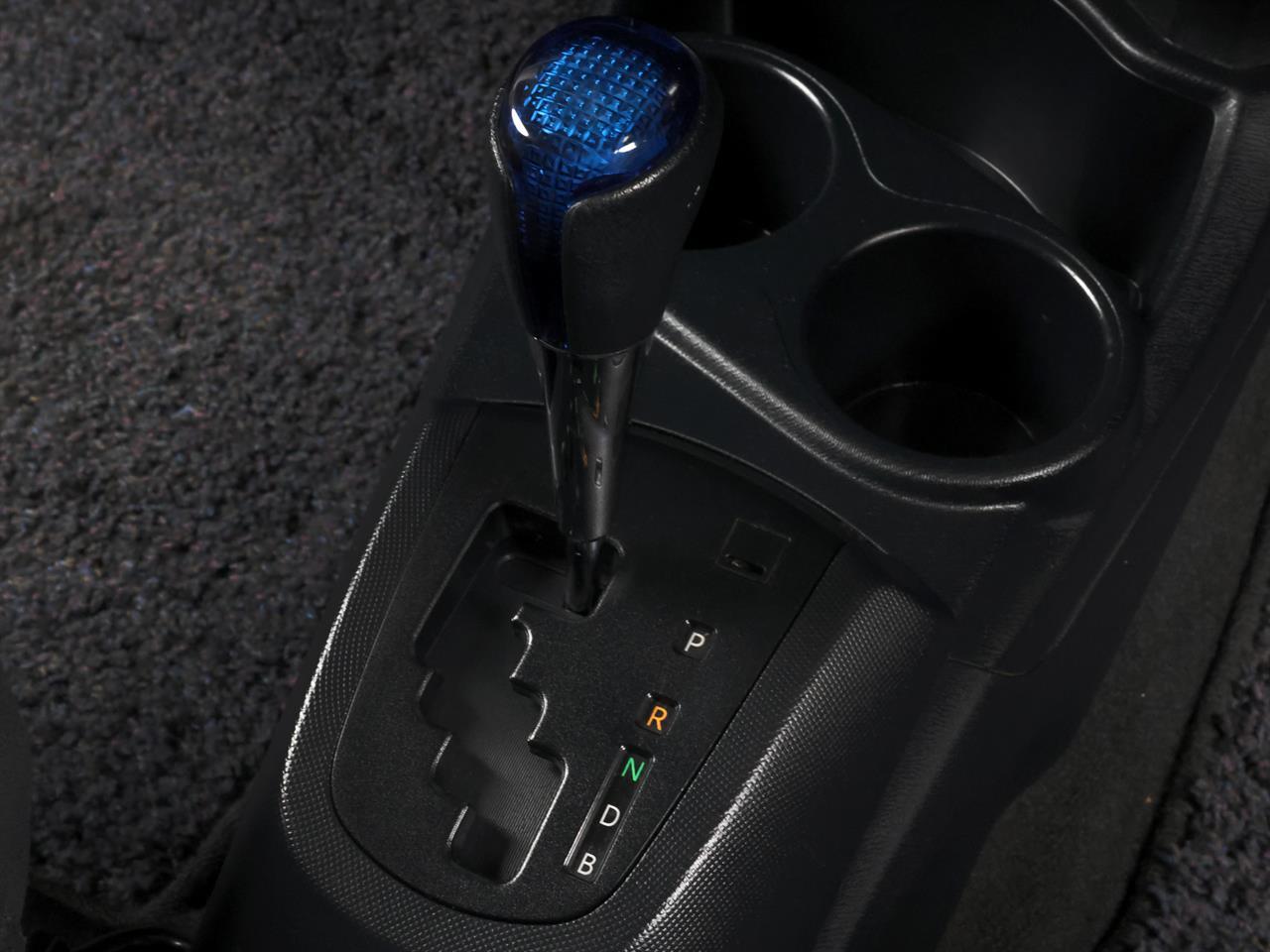 image-12, 2015 Toyota Aqua 1.5lt Hybrid S 'Facelift' at Christchurch