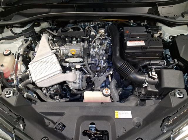image-9, 2017 Toyota C-HR AWD at Dunedin
