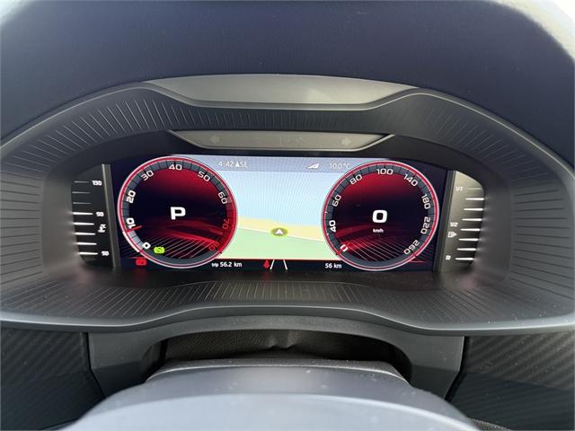 image-17, 2024 Skoda Kodiaq RS TSI 180kW 4X4 at Dunedin