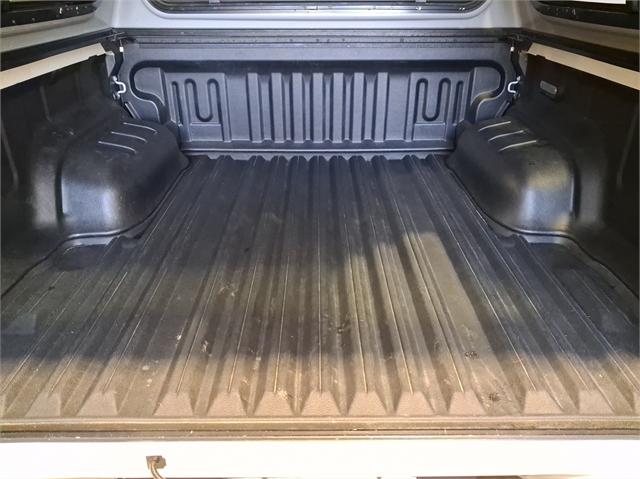 image-15, 2022 Toyota Hilux SR5 4x4 Automatic at Dunedin