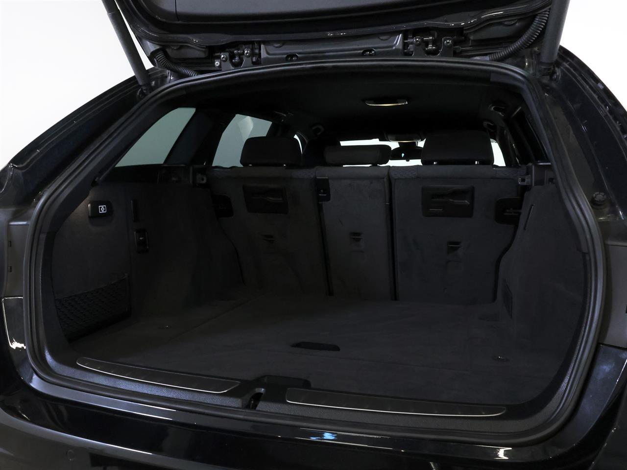 image-19, 2014 BMW 320I Touring M-Sport at Christchurch
