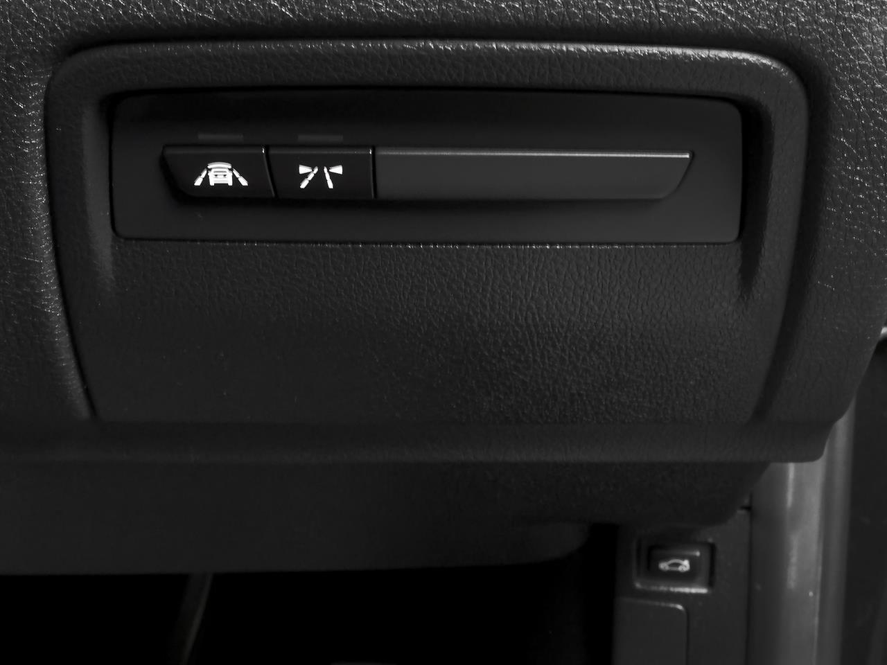 image-14, 2014 BMW 320I Touring M-Sport at Christchurch
