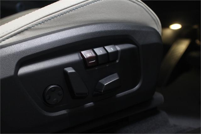 image-6, 2024 MINI Countryman 12GA C Favoured at Christchurch