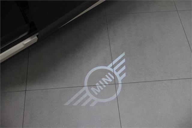 image-18, 2024 MINI Countryman 12GA C Favoured at Christchurch