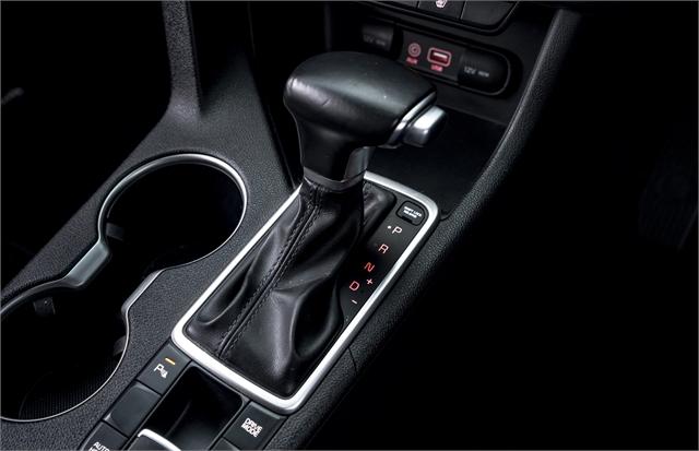 image-13, 2017 Kia Sportage Limited 135kW Petrol AWD at Christchurch
