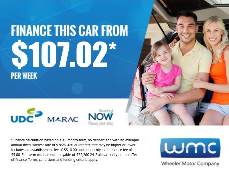 image-1, 2013 Mazda CX-5 25S 'Leather Package' at Christchurch