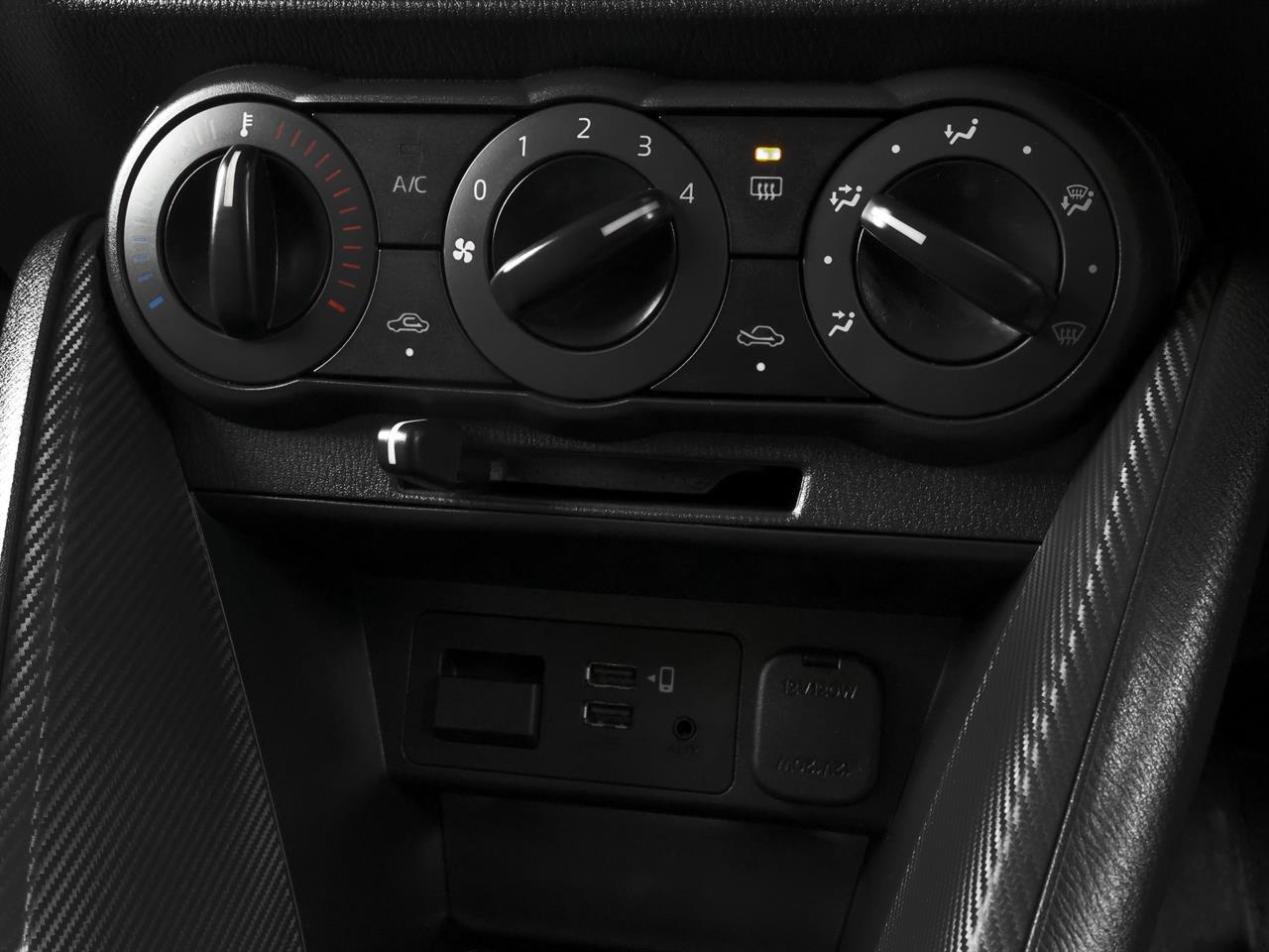 image-16, 2020 Mazda 2 15S Skyactiv 'Facelift' at Christchurch