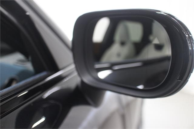 image-19, 2024 MINI Countryman 12GA C Favoured at Christchurch