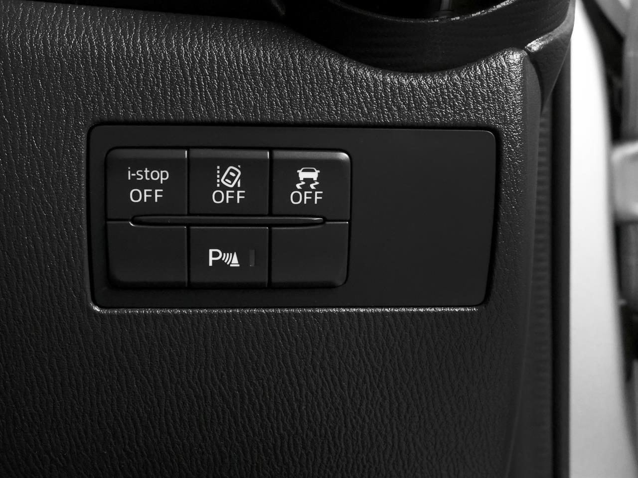 image-14, 2020 Mazda 2 15S Skyactiv 'Facelift' at Christchurch
