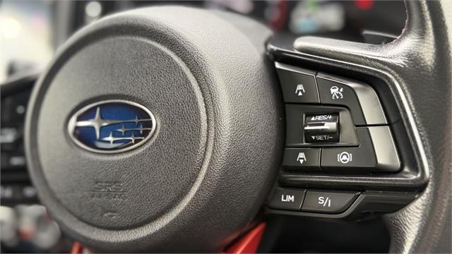 image-15, 2023 Subaru Forester NZ NEW | X Sport 2.5P/4Wd at Christchurch