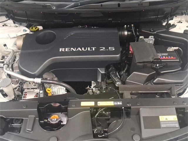 image-9, 2021 Renault Koleos Intens 2.5L 4wd at Dunedin