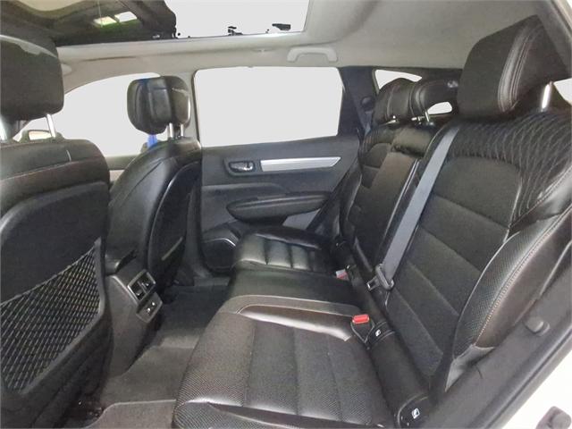 image-12, 2021 Renault Koleos Intens 2.5L 4wd at Dunedin