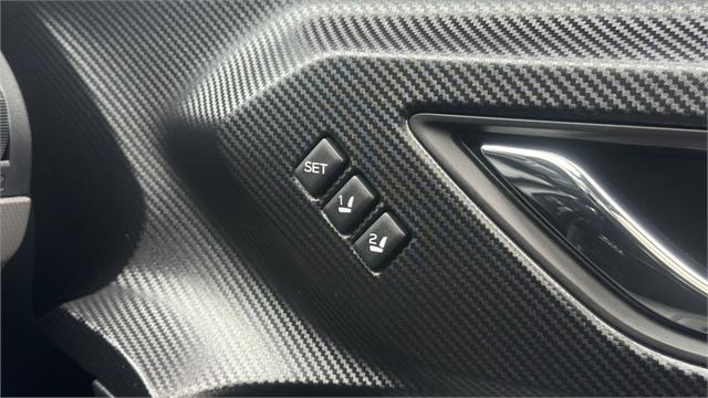 image-16, 2026 Subaru Crosstrek AWD | 2.0L Sport Edition at Christchurch