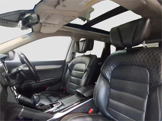 image-14, 2021 Renault Koleos Intens 2.5L 4wd at Dunedin