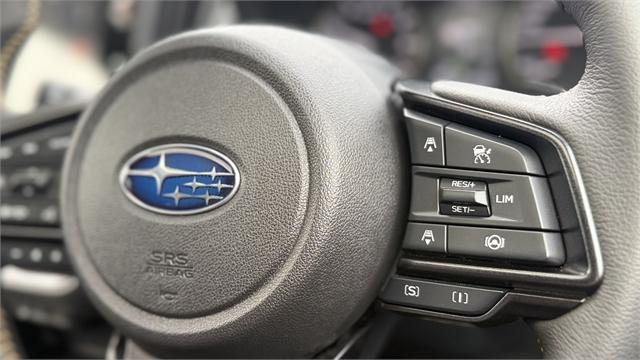 image-17, 2026 Subaru Crosstrek AWD | 2.0L Sport Edition at Christchurch