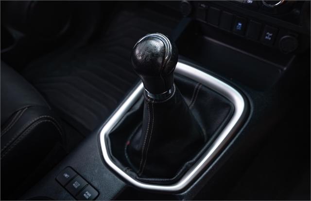 image-15, 2017 Toyota Hilux Sr5 130kW Diesel 6 Speed Manual  at Christchurch