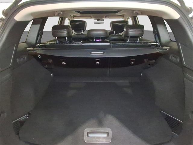 image-10, 2021 Renault Koleos Intens 2.5L 4wd at Dunedin
