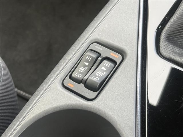 image-13, 2026 Subaru Crosstrek AWD | 2.0L Sport Edition at Christchurch
