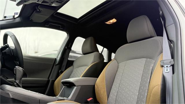 image-11, 2026 Subaru Crosstrek AWD | 2.0L Sport Edition at Christchurch