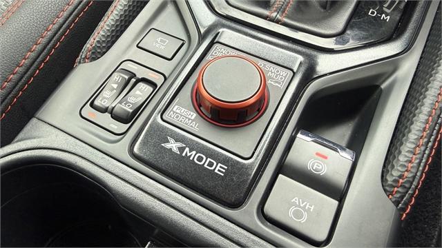 image-14, 2023 Subaru Forester NZ NEW | X Sport 2.5P/4Wd at Christchurch