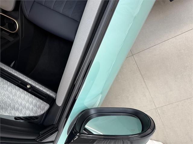 image-19, 2025 MINI Cooper 12GD C 3door Favoured at Christchurch