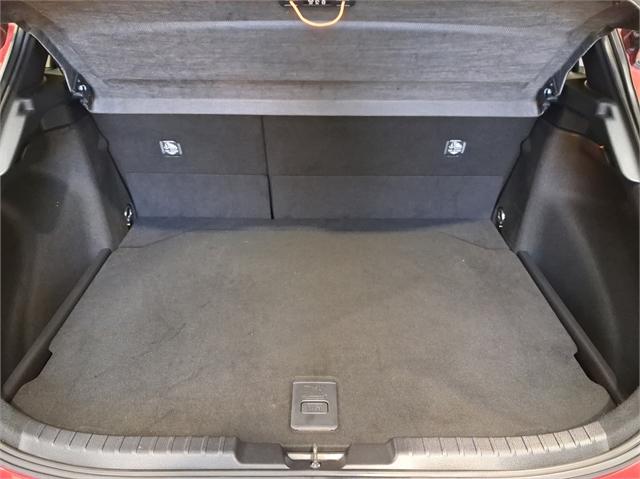image-10, 2019 Toyota Corolla Sport G Z 1.8L at Dunedin