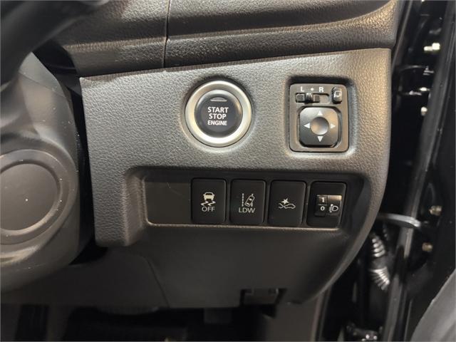 image-18, 2021 Mitsubishi Triton Diesel at Invercargill