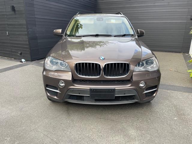image-1, 2012 BMW X5 X Drive 35D 7 Seats at Christchurch