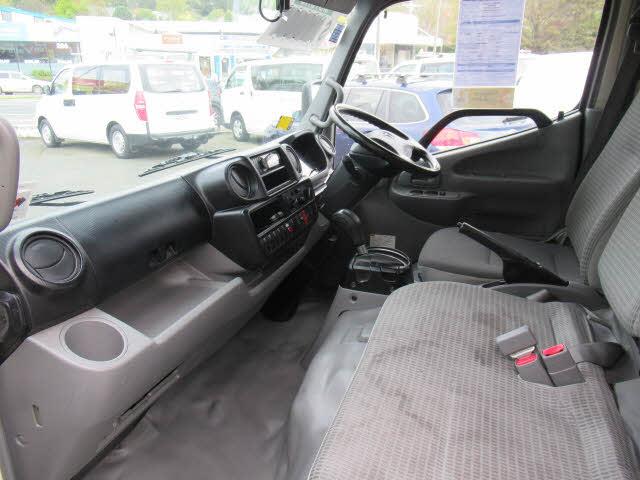 image-13, 2013 Toyota DYNA boxbody at Dunedin