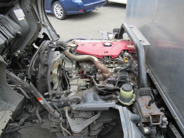 image-14, 2013 Toyota DYNA boxbody at Dunedin