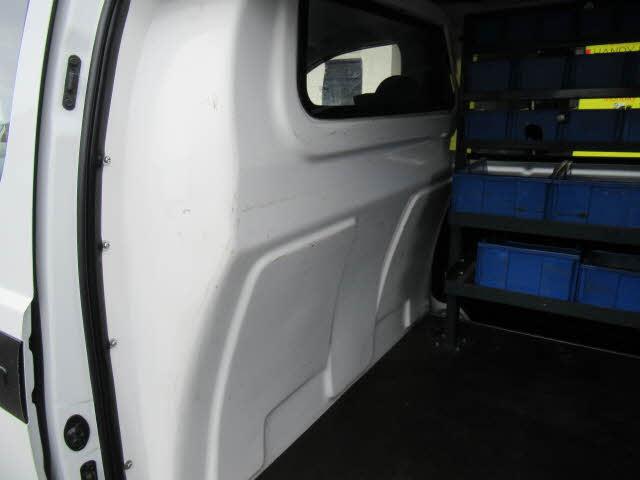 image-7, 2016 Hyundai I-Load VAN at Dunedin