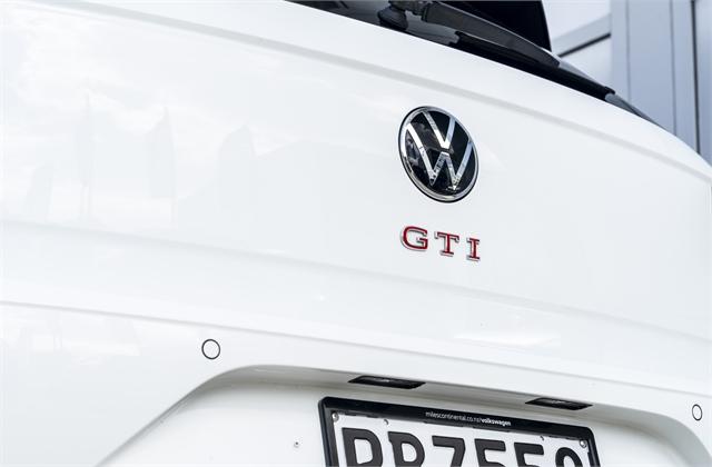 image-8, 2021 Volkswagen Polo GTI 147kW Petrol Auto at Christchurch