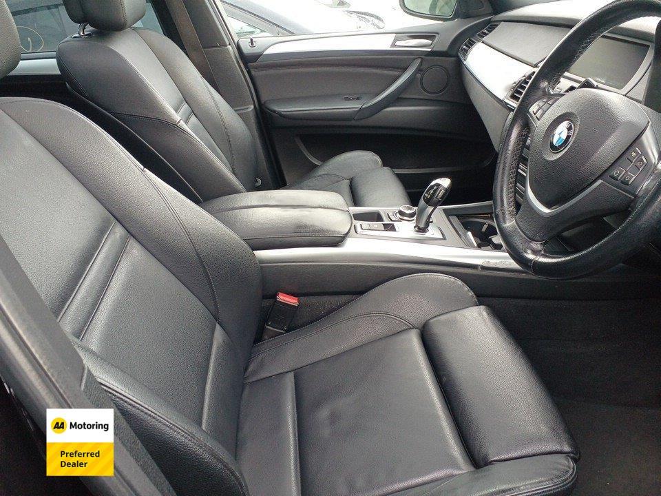 image-5, 2012 BMW X5 xDrive 35D M Sports Package SUNROOF at Christchurch