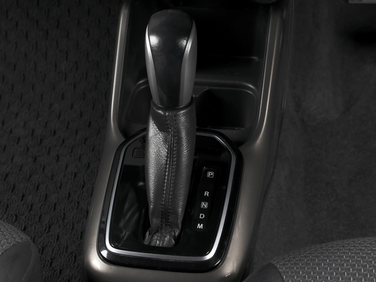 image-12, 2017 Suzuki IGNIS MZ Hybrid 1.2lt at Christchurch