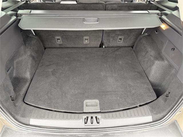 image-6, 2019 Ford Escape Trend AWD Petrol 2.0 at Dunedin