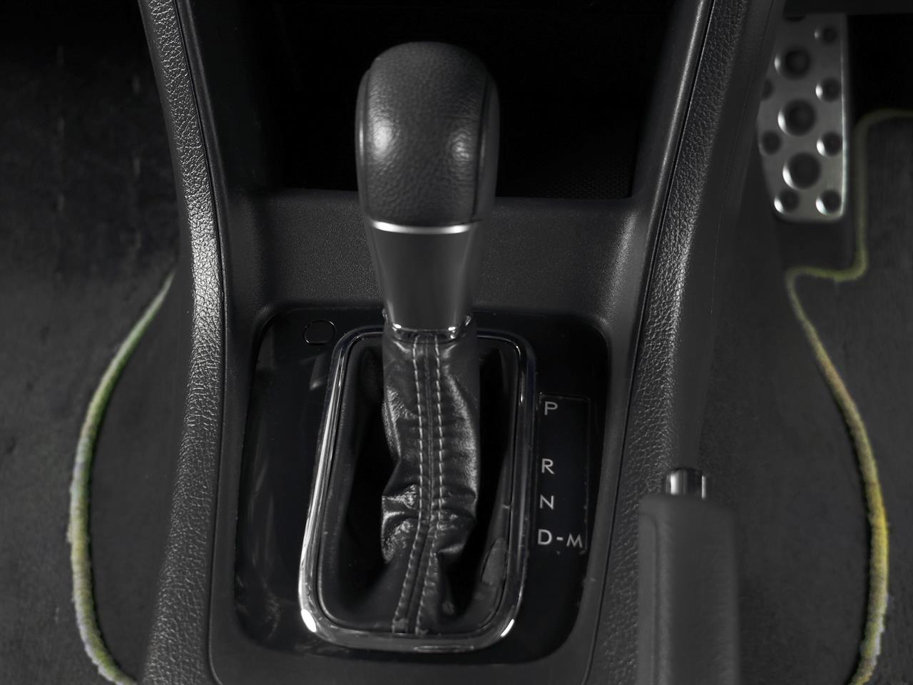 image-12, 2015 Subaru XV 2.0I-L 4WD Eyesight 'Leather Packag at Christchurch